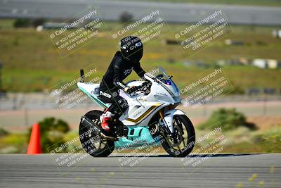 media/Apr-21-2024-TrackXperience (Sun) [[1a8d4e68db]]/Level 2/Session 1 (Turn 2)/